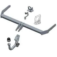 BRINK 646900