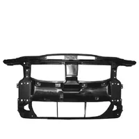 Diederichs Frontverkleidung HD Priority Parts 1216002