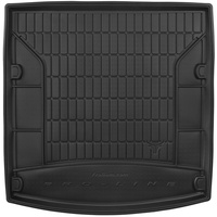 Frogum MMT A042 TM549048