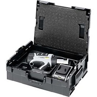 Viega Pressgun 6 Pressmaschine 790547 18 V, mit Akku