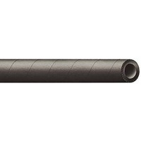 TEGUMA Sandstrahlgebläseschlauch Turbocord® 38mm x 8,5mm