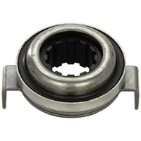 Schaeffler luk LUK 500 0777 10