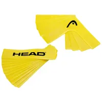 Head 12 Linien + 4 Ecken