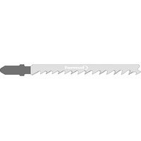 FORMAT Stichsägeblatt t 101 d Pack, 5er-Pack