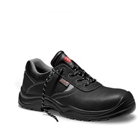 ELTEN BASIC Compo Low S3 SRC, black 44