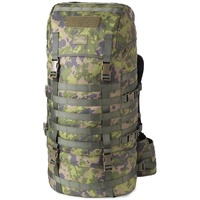 Savotta Rucksack Jääkäri L camo