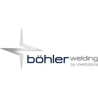 VOESTALPINE BOHLER BÖHLER WELDING Elektrode Phoenix grün T 3,2