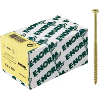 E-NORMpro Sps SeKo zn gelb TG isr 6,0x 80/48