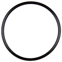 VDO Dichtung A2C59516938