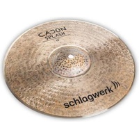 Schlagwerk Cajon Splash 12"