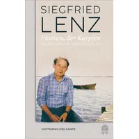 Hoffmann und Campe Florian, der Karpfen