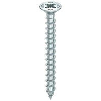 FP HECO-TOPIX-plus 4,5 x 35, Senkkopf, Pozi-Drive, TG, A3K