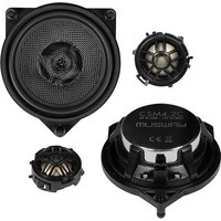 Musway CSM4.2C Kompo-System 10 cm