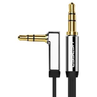 UGREEN Aux Kabel 3.5 mm Miniklinke 2 m 3.5mm