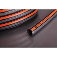 APD Schlauchtechnik GmbH Smartflex Wasserschlauch 20 m grau