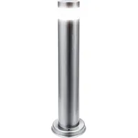 Heitronic 35938 A, - Grau