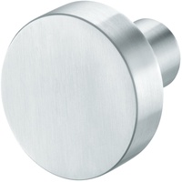 FSB ASL 08 0829, Edelstahl