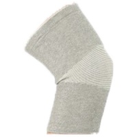 Antar Kniebandage aus Bambusviskose S 1 St