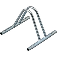 E/D/E Fahrradständer 1 Stellplatz