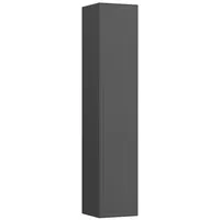 Laufen The new Classic Hochschrank 1 Tür, H4060620856271,