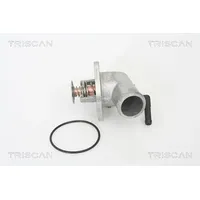 TRISCAN Thermostat Kühlmittel 8620 17692