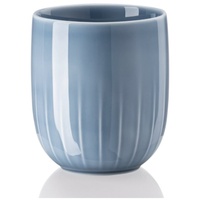 Arzberg Joyn Becher ohne Henkel 0,42 l Blau