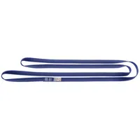 SKYLOTEC Bandschlinge Loop Blau