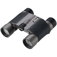 Nikon High Grade Light 10x25 DCF