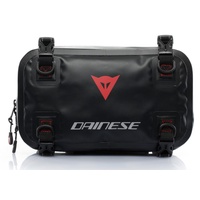 Dainese Explorer Werkzeugtasche - - One Size
