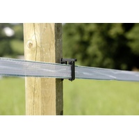 Kerbl Titan Tape Klippisolator 80 Stück