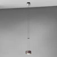 Oligo Grace Pendelleuchte LED 1-flg.