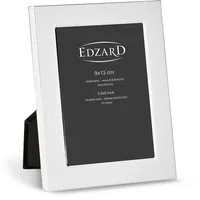 Edzard Altamura Bilderrahmen silber 9x13 cm 1 St.