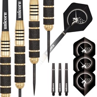 Unicorn Information System Unicorn Core Plus Brass 25 g)