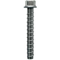 SIMPSON STRONG-TIE GmbH SST Betonschraube THD12110