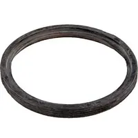 WOLF-Garten Wolf Dichtung PP-Abgasrohr DN70 3910045 für CGS