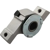 Quinton Hazell EMS8201