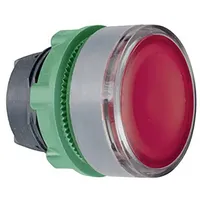 Schneider Electric ZB5AW343SC0 Drucktaster-Frontelement 1St.