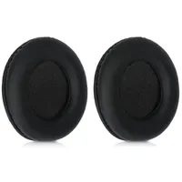 Kwmobile 2x Ohr Polster für Sony MDR-DS7000 / RF6000
