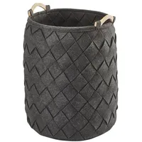 Aquanova AMY Wäschekorb AMYLAL-98,