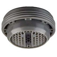 Neoperl Strahlregler 45302894 AG, M 24x1, 13,5-15 l/min, hellblau,