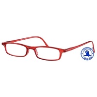 I NEED YOU Lesebrille Adam / +2.50 Dioptrien /