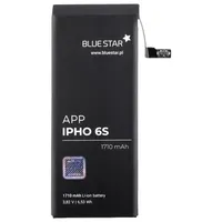 Blue Star Bluestar Akku Ersatz kompatibel mit iPhone 6S