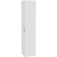 Keuco Edition 11 Hochschrank 31330300002 35 x 170 x