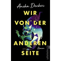 Ullstein Taschenbuch Wir von der anderen Seite