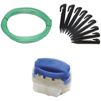 Genisys Reparatur-Set M+ kompatibel mit LANDROID