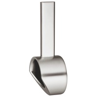 Grohe Hebel 46653DC0