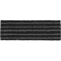 FP Dust Killer Grey Mikrofasermopp 40cm