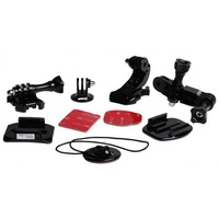 PRO-Mount PRO-Mounts Grab of Mounts