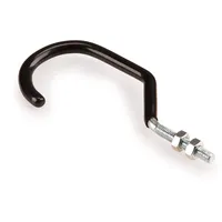 Park Tool 470 Garagenhaken Mehrfarbig Einheitsgröße