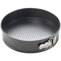 Metaltex Superior Springform Ø 26 cm